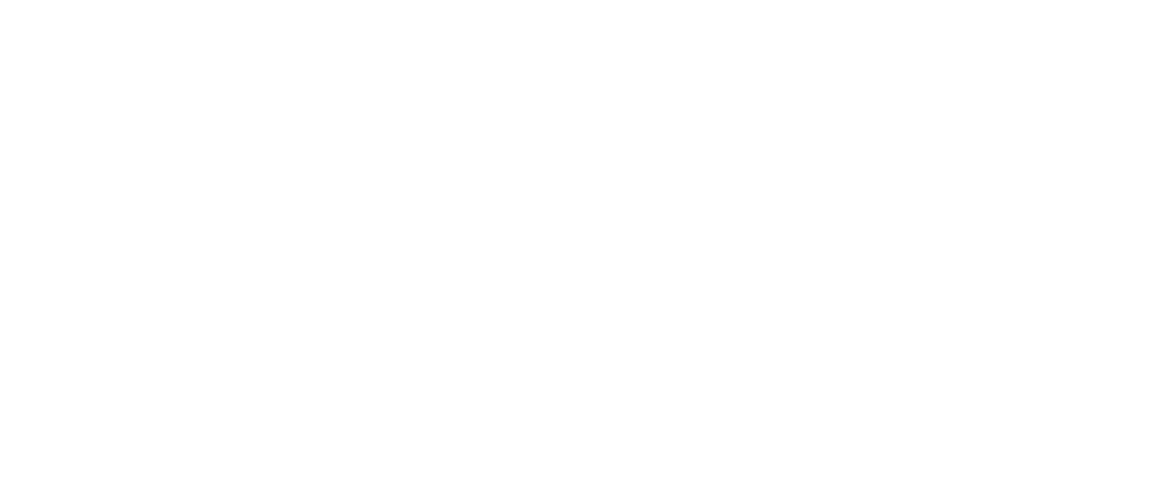 Electrolux logo