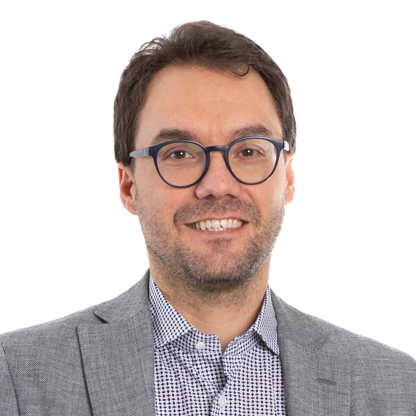 OT Alessandro Pietrelli