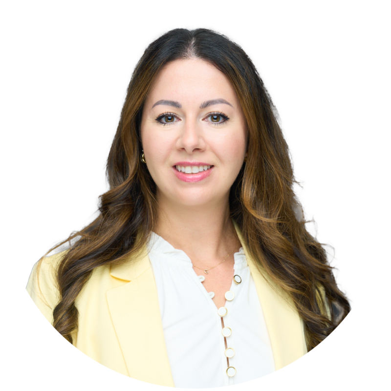 Sophie Ke, Sr. Technical Product Marketing Manager at Microsoft