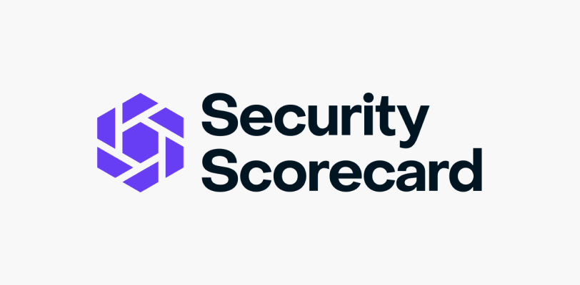 Security Scorecard logo