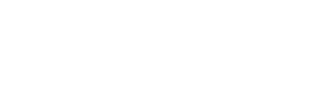 Logotipo Schindler