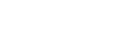 Logotipo Schindler