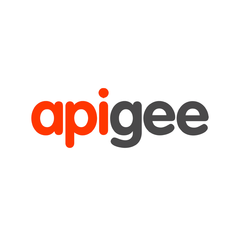 Google Apigee logo