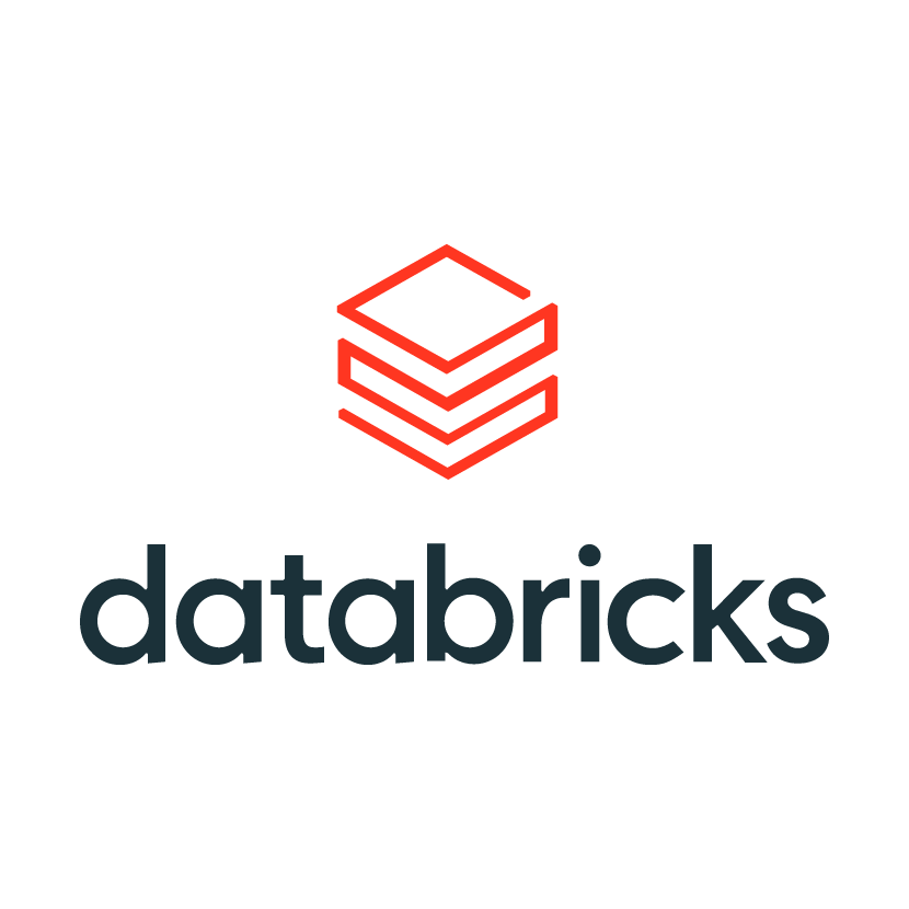 ot-integrations-logo-databricks databricks logo