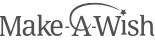 OT-make-a-wish-logo-grey Make a Wish logo, greyscale